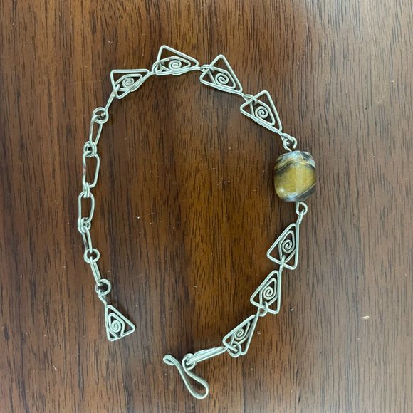 Unique HANDMADE bracelets - Picture 2 of 4